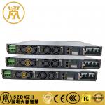 Embedded Power Supply Daxin Network Power Equipment for Industrial PC for sale