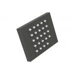 S80KS5122GABHV020 Electronic Integrated Circuits 200 MHz 35NS 24-FBG Memory IC for sale