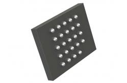 China S80KS5122GABHV020 Electronic Integrated Circuits 200 MHz 35NS 24-FBG Memory IC supplier