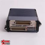 FBM241c  P0914WM  FOXBORO  Process System PLC Termination Assy.
