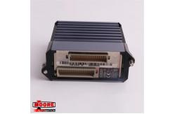 China FBM241c  P0914WM  FOXBORO  Process System PLC Termination Assy. supplier