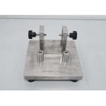 BS 1363-1 Figure 33 Apparatus For Torsion Test On Pins For Plug Pins Test Torsion 5N for sale