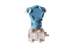 China SITRANS P320 Pressure Transmitter 7MF0300-1TF01-5AF2-Z with 24V DC Power Supply supplier