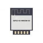 ESP32-H2-WROOM-03 Wireless Communication Module BT LE And IEEE 802.15.4 Module PCB Antenna for sale