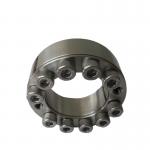 Assembly Locking Shaft Clamping Z15 Series Locking Device For Packaging