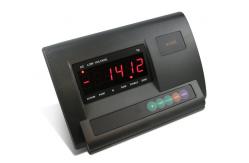 China Durable Weighing Scale Indicator Controller Digital XK3190-A12 Optional RS232 supplier