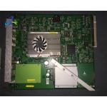 GE Logiq S7 Mainboard GFS Assy 5371196 Ultrasound Board Maintenance for sale