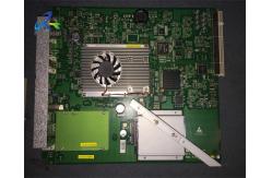 China GE Logiq S7 Mainboard GFS Assy 5371196 Ultrasound Board Maintenance supplier