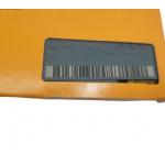100% Original CHIDA X20PS9400 Power Module Inventory