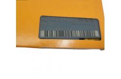 China 100% Original CHIDA X20PS9400 Power Module Inventory supplier