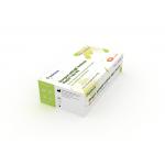 100% Dengue Rapid Test Kit for sale