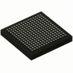 ICE40LP4K-CM225 for sale