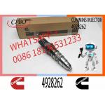 QSKX15 ISX15 Fuel Injector Nozzle Assembly 4062568 4928262 4076912 4088301 4954644 4076902