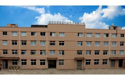 China Exhaust Gas Temperature Gauge manufacturer