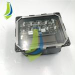 10R-5894 High Quality Electrical Parts Monitor Display Panel 10R5894 for sale