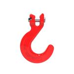 SLR472-G80 CONTAINER HOOK for sale