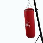 80cm Boxing Punching Bag For Boxing Training for sale