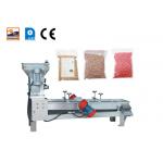Crisp Skin Crushing Machine , Stainless Steel, Food Biscuits, Egg Rolls Decorated Rice Crisp. for sale