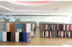 China Plush Fur Blanket manufacturer