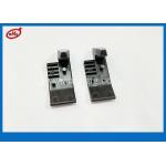 ATM Machine Parts 445-0756286 NCR S2 Pick Module Lower Skid Guide RH 445-0756286-34 for sale