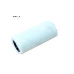 Custom Lambswool 2 Inch Paint Roller For Emulsion for sale