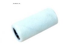 China Custom Lambswool 2 Inch Paint Roller For Emulsion supplier