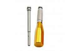 China Mini Teeth Ortho Screw Ortodoncia Dental Implant 2.0mm 1.5mm supplier