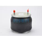 W013588646 Neway Bus Air Spring Bellows For Golden Dragon Yutong 1T15M-2 for sale