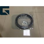  E320 Excavator Travel Gearbox Ball Bearing 168-8451 1688451 for sale