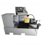 CNC Threading Machine For PVC PP PE PPR Pipes Production Line for sale