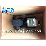 D3ds-1500 Compressor Copeland Semi Hermetico 6 Cylinder Counts Refrigeration Parts for sale