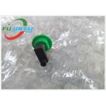 Original New JUKI SPECIAL NOZZLE 2522 for juki smt machine for sale