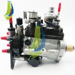 9323A350G Fuel Injection Pump For DP210 Engine for sale