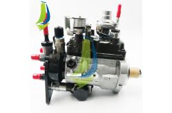 China 9323A350G Fuel Injection Pump For DP210 Engine supplier