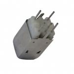 Adjustable 7mm IFT Inductors Coil For FM/AM