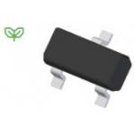 DMN62D0U-7 DIODES Trans MOSFET N CH 60V 0.38A 3 Pin SOT-23 T/R for sale