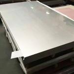 0.3-200mm 304 Stainless Sheet for sale