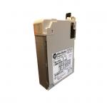 1769-OW8I  AB  Relay Output Module for sale