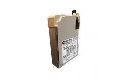 China 1769-OW8I  AB  Relay Output Module supplier