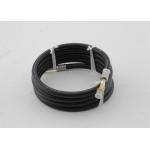 Nylon Tube Four Layers R12  R134a  Auto Air Conditioning Hose For Car Use for sale