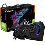 Msi Geforce Rtx 3080 Gaming Oc 10gb Gddr6x Zotac Graphic Card Miner  Mining for sale