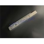 UPPERBOND Long Folder Plate For MK8 MK9 Protos Cigarette Machine for sale