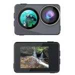 20mp Sports Touch Screen Camera With Wifi 2.0 4k Ultra HD Sports for sale