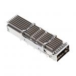 UE36-C16200-06A5A Connectors Single Port 30V QSFP DD Connectors For Switch for sale