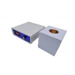 IEC60335-2-14 Electrical Appliance Testing Equipment Defrosting Test Apparatus