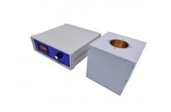 China IEC60335-2-14 Electrical Appliance Testing Equipment Defrosting Test Apparatus supplier
