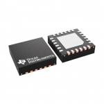 Microcontrollers IC New Original Integrated Electronic Components Chip VCNL3040 for sale