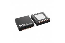 China Microcontrollers IC New Original Integrated Electronic Components Chip VCNL3040 supplier
