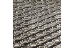 China 50*50*50cm Galvanized Fireproof Geotextile Welded Wire Mesh Hesco Barrier Flood Control supplier