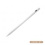 Magnetic Mobile Screen Touch Pencil Universal High Sensitive Active Resistive Touch Stylus for sale